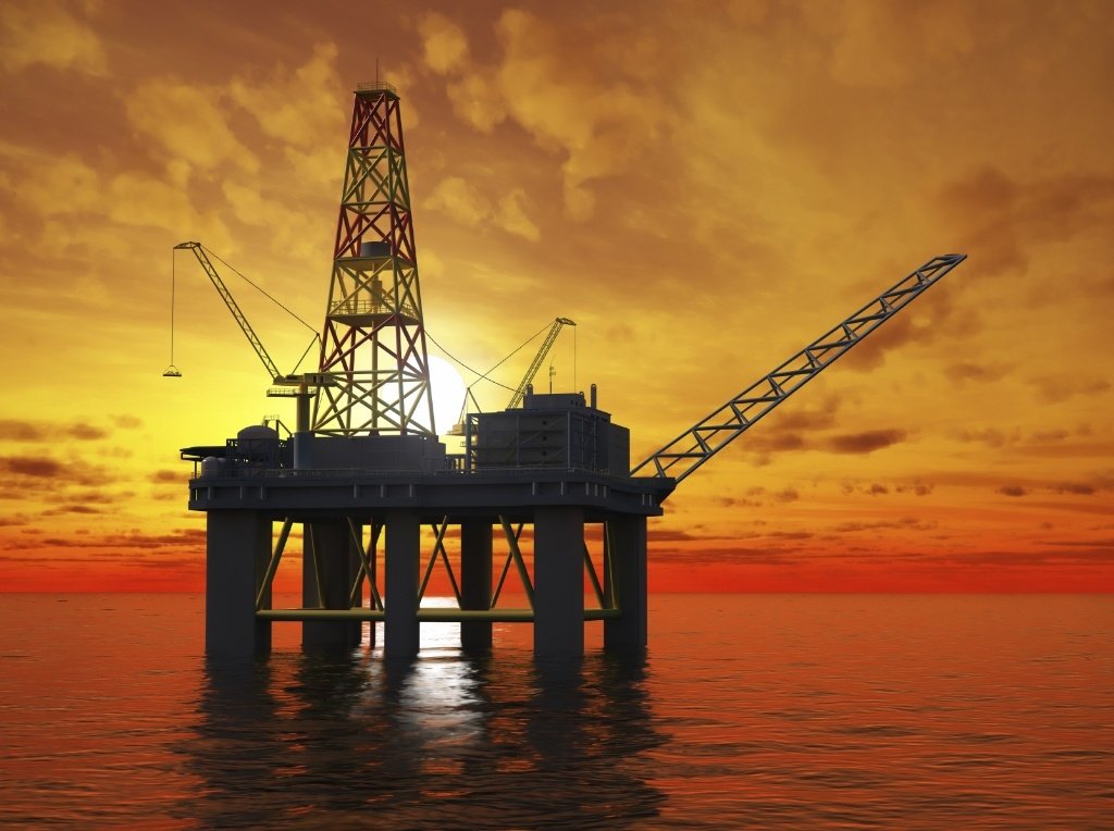 Oil & Gas Staffing